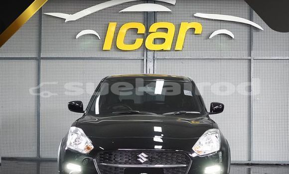 ซื้อ รถมือสอง Suzuki Swift สีดำ รถยนต์ ใน %{เมือง} ใน ชลบุรี ซื้อ รถมือสอง Suzuki Swift สีดำ รถยนต์ ใน %{เมือง} ใน ชลบุรี