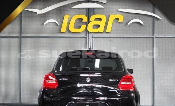 ซื้อ รถมือสอง Suzuki Swift สีดำ รถยนต์ ใน %{เมือง} ใน ชลบุรี ซื้อ รถมือสอง Suzuki Swift สีดำ รถยนต์ ใน %{เมือง} ใน ชลบุรี