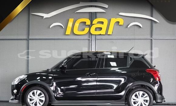 ซื้อ รถมือสอง Suzuki Swift สีดำ รถยนต์ ใน %{เมือง} ใน ชลบุรี ซื้อ รถมือสอง Suzuki Swift สีดำ รถยนต์ ใน %{เมือง} ใน ชลบุรี