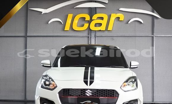 ซื้อ รถมือสอง Suzuki Swift ขาว รถยนต์ ใน %{เมือง} ใน ชลบุรี ซื้อ รถมือสอง Suzuki Swift ขาว รถยนต์ ใน %{เมือง} ใน ชลบุรี