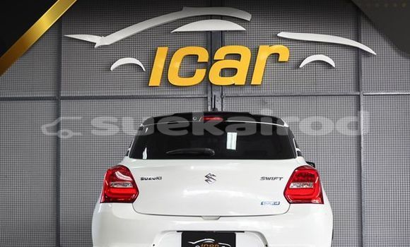 ซื้อ รถมือสอง Suzuki Swift ขาว รถยนต์ ใน %{เมือง} ใน ชลบุรี ซื้อ รถมือสอง Suzuki Swift ขาว รถยนต์ ใน %{เมือง} ใน ชลบุรี