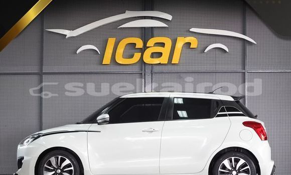 ซื้อ รถมือสอง Suzuki Swift ขาว รถยนต์ ใน %{เมือง} ใน ชลบุรี ซื้อ รถมือสอง Suzuki Swift ขาว รถยนต์ ใน %{เมือง} ใน ชลบุรี