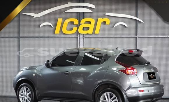 ซื้อ รถมือสอง Nissan Juke เงิน รถยนต์ ใน %{เมือง} ใน กรุงเทพมหานคร ซื้อ รถมือสอง Nissan Juke เงิน รถยนต์ ใน %{เมือง} ใน กรุงเทพมหานคร