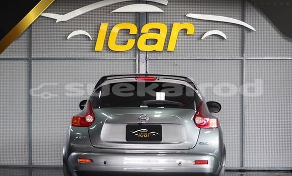 ซื้อ รถมือสอง Nissan Juke เงิน รถยนต์ ใน %{เมือง} ใน กรุงเทพมหานคร ซื้อ รถมือสอง Nissan Juke เงิน รถยนต์ ใน %{เมือง} ใน กรุงเทพมหานคร