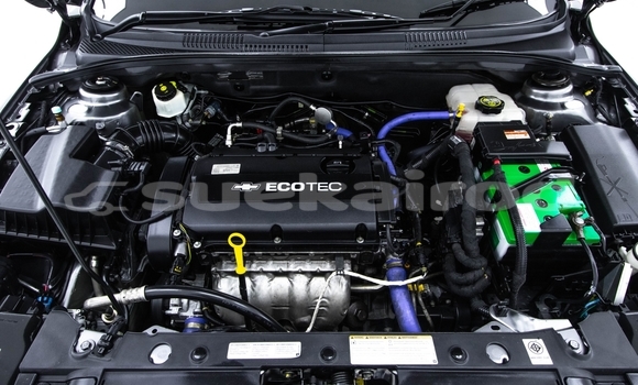 ซื้อ รถมือสอง Chevrolet Cruze อื่น ๆ รถยนต์ ใน %{เมือง} ใน กรุงเทพมหานคร ซื้อ รถมือสอง Chevrolet Cruze อื่น ๆ รถยนต์ ใน %{เมือง} ใน กรุงเทพมหานคร