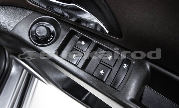 Buy Used Chevrolet Cruze Other Car in Bangkok in Bangkok Buy Used Chevrolet Cruze Other Car in Bangkok in Bangkok