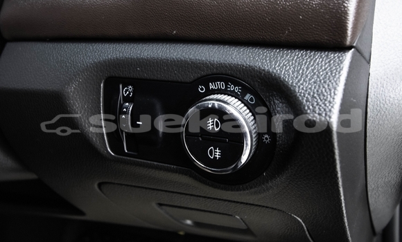 Buy Used Chevrolet Cruze Other Car in Bangkok in Bangkok Buy Used Chevrolet Cruze Other Car in Bangkok in Bangkok