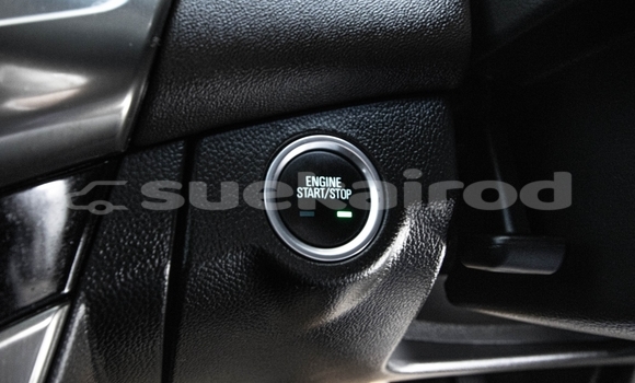 Buy Used Chevrolet Cruze Other Car in Bangkok in Bangkok Buy Used Chevrolet Cruze Other Car in Bangkok in Bangkok