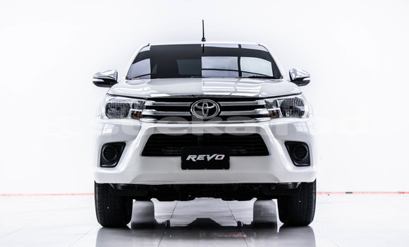 ซื้อ รถมือสอง Toyota Hiluxe Revo ขาว รถยนต์ ใน %{เมือง} ใน กรุงเทพมหานคร ซื้อ รถมือสอง Toyota Hiluxe Revo ขาว รถยนต์ ใน %{เมือง} ใน กรุงเทพมหานคร