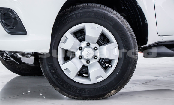 ซื้อ รถมือสอง Toyota Hiluxe Revo ขาว รถยนต์ ใน %{เมือง} ใน กรุงเทพมหานคร ซื้อ รถมือสอง Toyota Hiluxe Revo ขาว รถยนต์ ใน %{เมือง} ใน กรุงเทพมหานคร