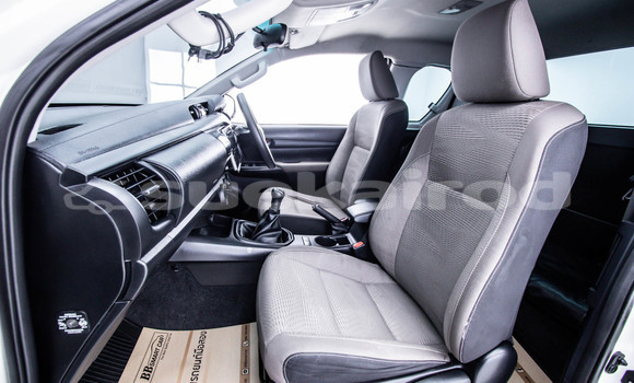 ซื้อ รถมือสอง Toyota Hiluxe Revo ขาว รถยนต์ ใน %{เมือง} ใน กรุงเทพมหานคร ซื้อ รถมือสอง Toyota Hiluxe Revo ขาว รถยนต์ ใน %{เมือง} ใน กรุงเทพมหานคร