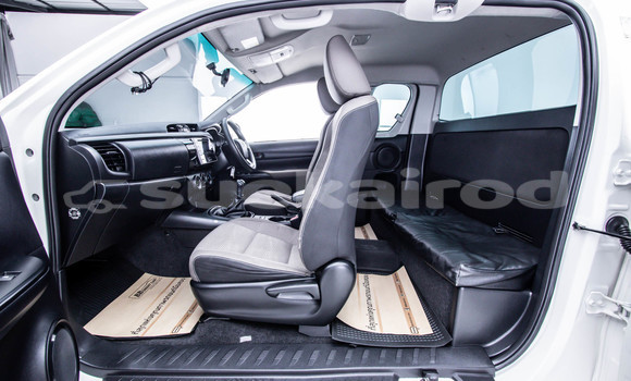 ซื้อ รถมือสอง Toyota Hiluxe Revo ขาว รถยนต์ ใน %{เมือง} ใน กรุงเทพมหานคร ซื้อ รถมือสอง Toyota Hiluxe Revo ขาว รถยนต์ ใน %{เมือง} ใน กรุงเทพมหานคร