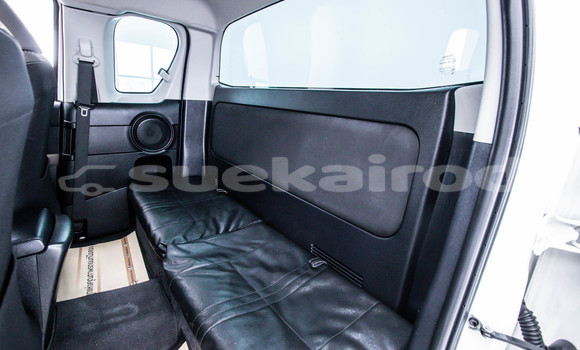 ซื้อ รถมือสอง Toyota Hiluxe Revo ขาว รถยนต์ ใน %{เมือง} ใน กรุงเทพมหานคร ซื้อ รถมือสอง Toyota Hiluxe Revo ขาว รถยนต์ ใน %{เมือง} ใน กรุงเทพมหานคร