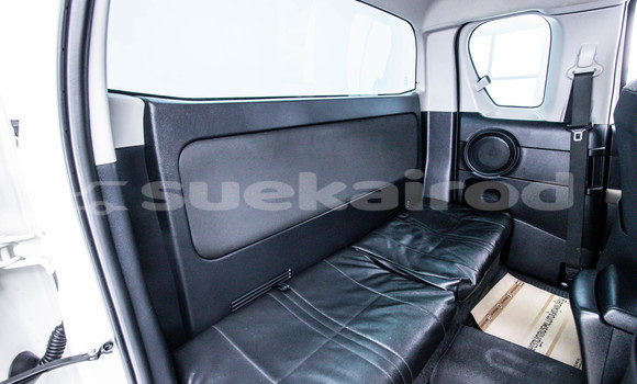 ซื้อ รถมือสอง Toyota Hiluxe Revo ขาว รถยนต์ ใน %{เมือง} ใน กรุงเทพมหานคร ซื้อ รถมือสอง Toyota Hiluxe Revo ขาว รถยนต์ ใน %{เมือง} ใน กรุงเทพมหานคร