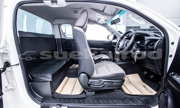 ซื้อ รถมือสอง Toyota Hiluxe Revo ขาว รถยนต์ ใน %{เมือง} ใน กรุงเทพมหานคร ซื้อ รถมือสอง Toyota Hiluxe Revo ขาว รถยนต์ ใน %{เมือง} ใน กรุงเทพมหานคร