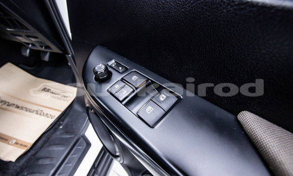 ซื้อ รถมือสอง Toyota Hiluxe Revo ขาว รถยนต์ ใน %{เมือง} ใน กรุงเทพมหานคร ซื้อ รถมือสอง Toyota Hiluxe Revo ขาว รถยนต์ ใน %{เมือง} ใน กรุงเทพมหานคร