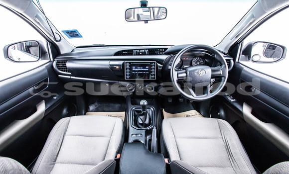 ซื้อ รถมือสอง Toyota Hiluxe Revo ขาว รถยนต์ ใน %{เมือง} ใน กรุงเทพมหานคร ซื้อ รถมือสอง Toyota Hiluxe Revo ขาว รถยนต์ ใน %{เมือง} ใน กรุงเทพมหานคร