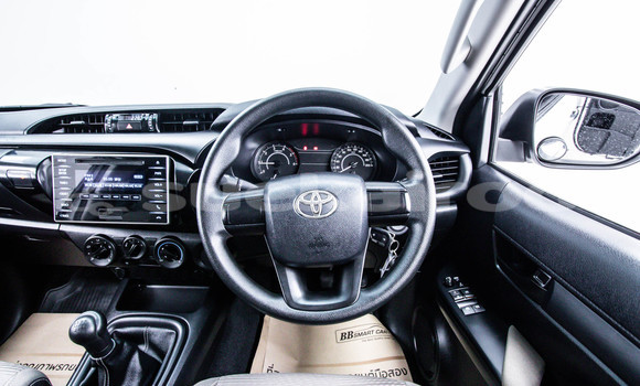 ซื้อ รถมือสอง Toyota Hiluxe Revo ขาว รถยนต์ ใน %{เมือง} ใน กรุงเทพมหานคร ซื้อ รถมือสอง Toyota Hiluxe Revo ขาว รถยนต์ ใน %{เมือง} ใน กรุงเทพมหานคร