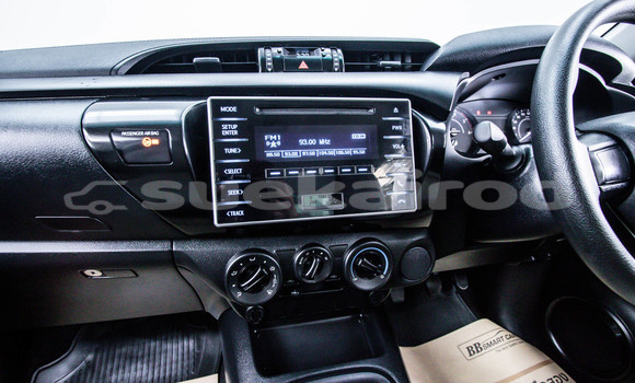 ซื้อ รถมือสอง Toyota Hiluxe Revo ขาว รถยนต์ ใน %{เมือง} ใน กรุงเทพมหานคร ซื้อ รถมือสอง Toyota Hiluxe Revo ขาว รถยนต์ ใน %{เมือง} ใน กรุงเทพมหานคร