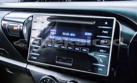 ซื้อ รถมือสอง Toyota Hiluxe Revo ขาว รถยนต์ ใน %{เมือง} ใน กรุงเทพมหานคร ซื้อ รถมือสอง Toyota Hiluxe Revo ขาว รถยนต์ ใน %{เมือง} ใน กรุงเทพมหานคร