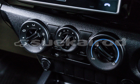 ซื้อ รถมือสอง Toyota Hiluxe Revo ขาว รถยนต์ ใน %{เมือง} ใน กรุงเทพมหานคร ซื้อ รถมือสอง Toyota Hiluxe Revo ขาว รถยนต์ ใน %{เมือง} ใน กรุงเทพมหานคร