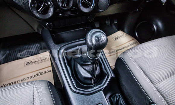 ซื้อ รถมือสอง Toyota Hiluxe Revo ขาว รถยนต์ ใน %{เมือง} ใน กรุงเทพมหานคร ซื้อ รถมือสอง Toyota Hiluxe Revo ขาว รถยนต์ ใน %{เมือง} ใน กรุงเทพมหานคร