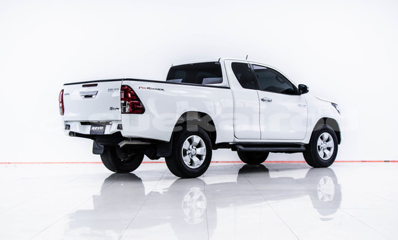 ซื้อ รถมือสอง Toyota Hiluxe Revo ขาว รถยนต์ ใน %{เมือง} ใน กรุงเทพมหานคร ซื้อ รถมือสอง Toyota Hiluxe Revo ขาว รถยนต์ ใน %{เมือง} ใน กรุงเทพมหานคร