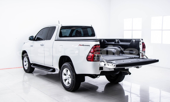 ซื้อ รถมือสอง Toyota Hiluxe Revo ขาว รถยนต์ ใน %{เมือง} ใน กรุงเทพมหานคร ซื้อ รถมือสอง Toyota Hiluxe Revo ขาว รถยนต์ ใน %{เมือง} ใน กรุงเทพมหานคร