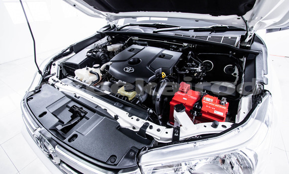 ซื้อ รถมือสอง Toyota Hiluxe Revo ขาว รถยนต์ ใน %{เมือง} ใน กรุงเทพมหานคร ซื้อ รถมือสอง Toyota Hiluxe Revo ขาว รถยนต์ ใน %{เมือง} ใน กรุงเทพมหานคร