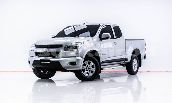 ซื้อ รถมือสอง Chevrolet Colorado อื่น ๆ รถยนต์ ใน %{เมือง} ใน กรุงเทพมหานคร ซื้อ รถมือสอง Chevrolet Colorado อื่น ๆ รถยนต์ ใน %{เมือง} ใน กรุงเทพมหานคร