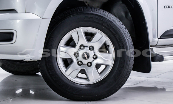 ซื้อ รถมือสอง Chevrolet Colorado อื่น ๆ รถยนต์ ใน %{เมือง} ใน กรุงเทพมหานคร ซื้อ รถมือสอง Chevrolet Colorado อื่น ๆ รถยนต์ ใน %{เมือง} ใน กรุงเทพมหานคร