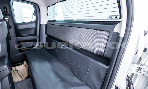 ซื้อ รถมือสอง Chevrolet Colorado อื่น ๆ รถยนต์ ใน %{เมือง} ใน กรุงเทพมหานคร ซื้อ รถมือสอง Chevrolet Colorado อื่น ๆ รถยนต์ ใน %{เมือง} ใน กรุงเทพมหานคร