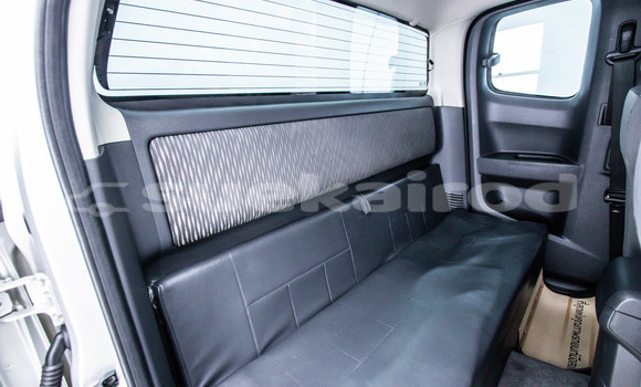 ซื้อ รถมือสอง Chevrolet Colorado อื่น ๆ รถยนต์ ใน %{เมือง} ใน กรุงเทพมหานคร ซื้อ รถมือสอง Chevrolet Colorado อื่น ๆ รถยนต์ ใน %{เมือง} ใน กรุงเทพมหานคร