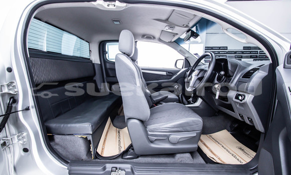 ซื้อ รถมือสอง Chevrolet Colorado อื่น ๆ รถยนต์ ใน %{เมือง} ใน กรุงเทพมหานคร ซื้อ รถมือสอง Chevrolet Colorado อื่น ๆ รถยนต์ ใน %{เมือง} ใน กรุงเทพมหานคร