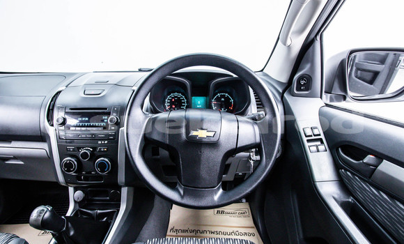 ซื้อ รถมือสอง Chevrolet Colorado อื่น ๆ รถยนต์ ใน %{เมือง} ใน กรุงเทพมหานคร ซื้อ รถมือสอง Chevrolet Colorado อื่น ๆ รถยนต์ ใน %{เมือง} ใน กรุงเทพมหานคร