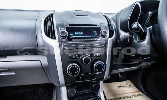 ซื้อ รถมือสอง Chevrolet Colorado อื่น ๆ รถยนต์ ใน %{เมือง} ใน กรุงเทพมหานคร ซื้อ รถมือสอง Chevrolet Colorado อื่น ๆ รถยนต์ ใน %{เมือง} ใน กรุงเทพมหานคร