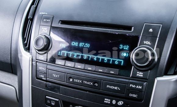 ซื้อ รถมือสอง Chevrolet Colorado อื่น ๆ รถยนต์ ใน %{เมือง} ใน กรุงเทพมหานคร ซื้อ รถมือสอง Chevrolet Colorado อื่น ๆ รถยนต์ ใน %{เมือง} ใน กรุงเทพมหานคร