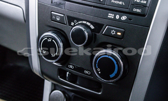 ซื้อ รถมือสอง Chevrolet Colorado อื่น ๆ รถยนต์ ใน %{เมือง} ใน กรุงเทพมหานคร ซื้อ รถมือสอง Chevrolet Colorado อื่น ๆ รถยนต์ ใน %{เมือง} ใน กรุงเทพมหานคร