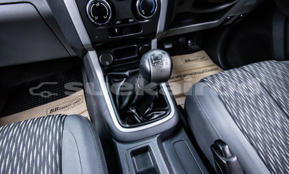 ซื้อ รถมือสอง Chevrolet Colorado อื่น ๆ รถยนต์ ใน %{เมือง} ใน กรุงเทพมหานคร ซื้อ รถมือสอง Chevrolet Colorado อื่น ๆ รถยนต์ ใน %{เมือง} ใน กรุงเทพมหานคร