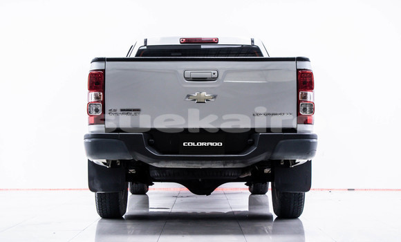 ซื้อ รถมือสอง Chevrolet Colorado อื่น ๆ รถยนต์ ใน %{เมือง} ใน กรุงเทพมหานคร ซื้อ รถมือสอง Chevrolet Colorado อื่น ๆ รถยนต์ ใน %{เมือง} ใน กรุงเทพมหานคร