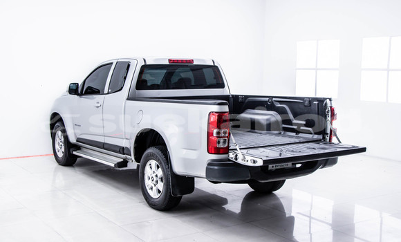 ซื้อ รถมือสอง Chevrolet Colorado อื่น ๆ รถยนต์ ใน %{เมือง} ใน กรุงเทพมหานคร ซื้อ รถมือสอง Chevrolet Colorado อื่น ๆ รถยนต์ ใน %{เมือง} ใน กรุงเทพมหานคร