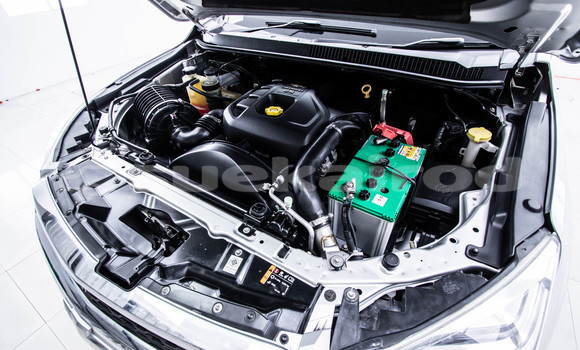 ซื้อ รถมือสอง Chevrolet Colorado อื่น ๆ รถยนต์ ใน %{เมือง} ใน กรุงเทพมหานคร ซื้อ รถมือสอง Chevrolet Colorado อื่น ๆ รถยนต์ ใน %{เมือง} ใน กรุงเทพมหานคร