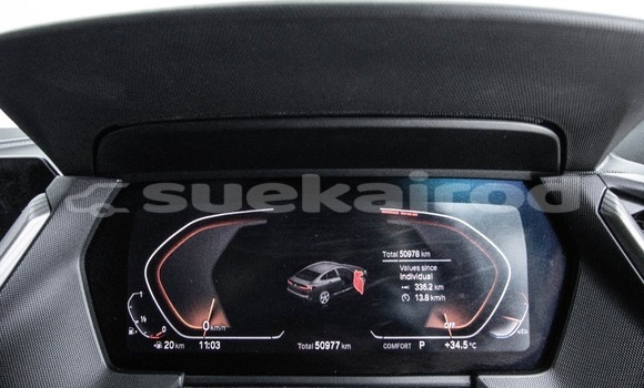 Buy Used BMW 2-Series Blue Car in Bangkok in Bangkok Buy Used BMW 2-Series Blue Car in Bangkok in Bangkok