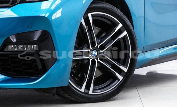 Buy Used BMW 2-Series Blue Car in Bangkok in Bangkok Buy Used BMW 2-Series Blue Car in Bangkok in Bangkok