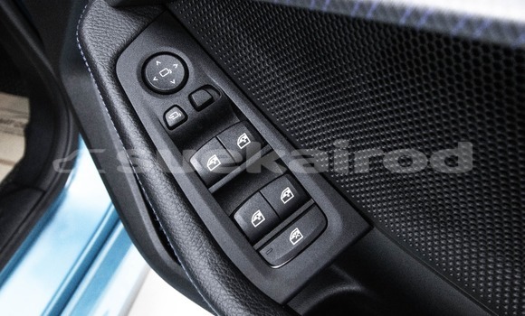 Buy Used BMW 2-Series Blue Car in Bangkok in Bangkok Buy Used BMW 2-Series Blue Car in Bangkok in Bangkok