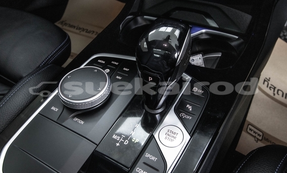Buy Used BMW 2-Series Blue Car in Bangkok in Bangkok Buy Used BMW 2-Series Blue Car in Bangkok in Bangkok
