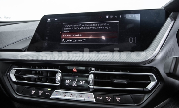 Buy Used BMW 2-Series Blue Car in Bangkok in Bangkok Buy Used BMW 2-Series Blue Car in Bangkok in Bangkok