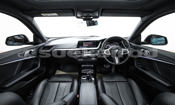 Buy Used BMW 2-Series Blue Car in Bangkok in Bangkok Buy Used BMW 2-Series Blue Car in Bangkok in Bangkok