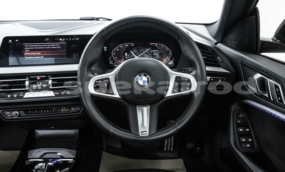 Buy Used BMW 2-Series Blue Car in Bangkok in Bangkok Buy Used BMW 2-Series Blue Car in Bangkok in Bangkok