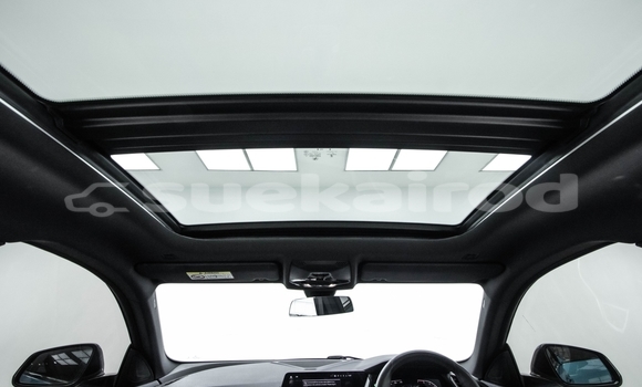 Buy Used BMW 2-Series Blue Car in Bangkok in Bangkok Buy Used BMW 2-Series Blue Car in Bangkok in Bangkok